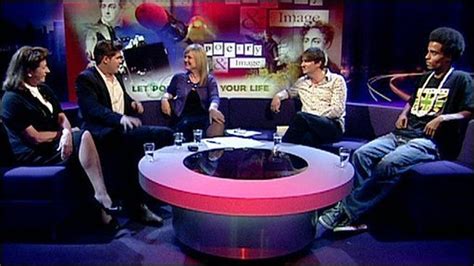 bbc news programmes newsnight newsnight review the panel discuss poetry and its image