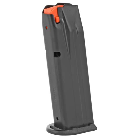 walther pdp compact ppq  mm   magazine  dk firearms