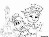 Boss Baby Coloring Tim Pages Adventure Some Printable Print Color Book sketch template