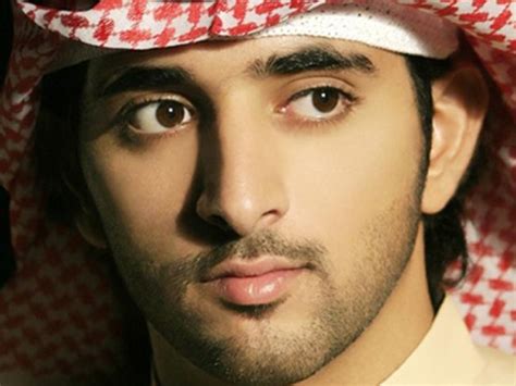 6 Handsome Super Rich Muslim Prince You Need To Know About