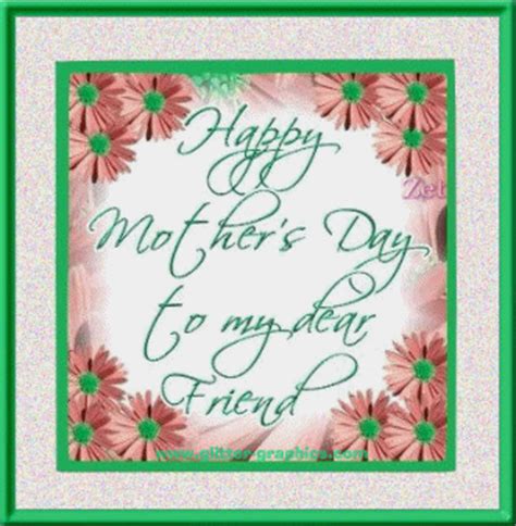 happy mothers day   friend pictures   images