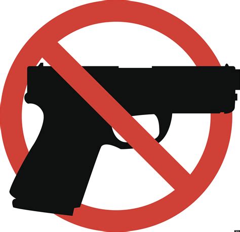 Dan Nagel Kansas Teacher Who Brought Gun To School Says He Did The