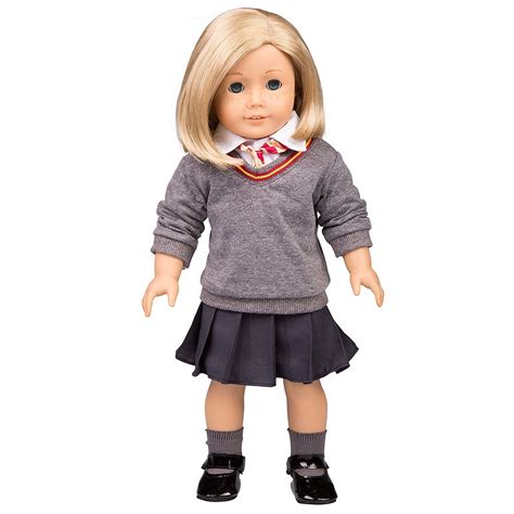 hermione granger outfit   dolls    price