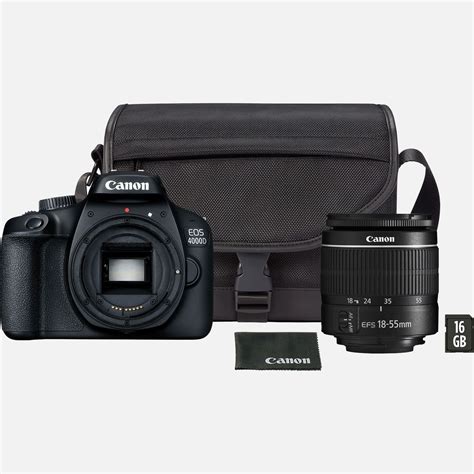 buy canon eos  black ef   mm iii lens bag sd card  wi fi cameras canon uk store