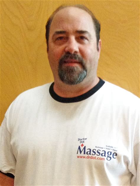24 hour massage service columbus dr dot s blog