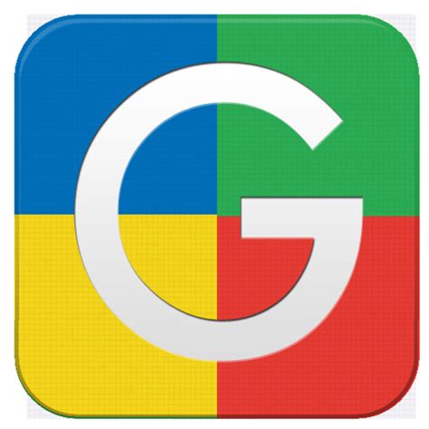 google icon   icons library