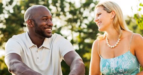 5 Phrases That Can Improve Every Relationship In Your Life Mindbodygreen