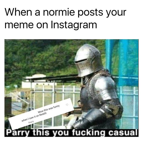 time for a crusade meme meme pict