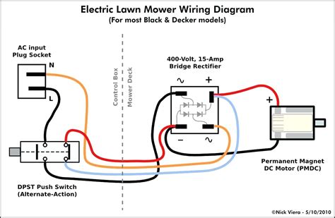 ac electric motor wiring diagram collection faceitsaloncom