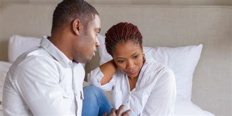 Signs You Re In An Unhappy Marriage Signs You Should Get A Divorce
