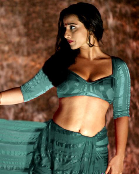 10 best vidya balan images on pinterest bollywood actress indian actresses and hot actresses