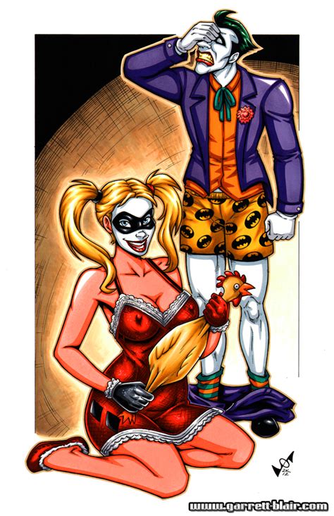 Jason Todd Vs Joker And Harley Quinn Battles Comic Vine