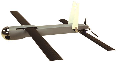 raytheon buys local drone maker sensintel