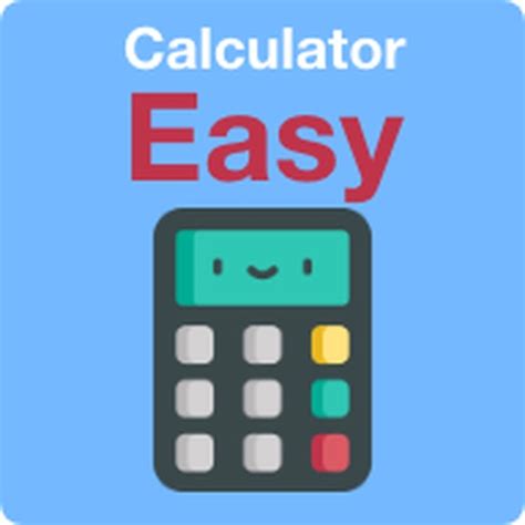 easy calculator app  iphone   easy calculator  iphone  apppure