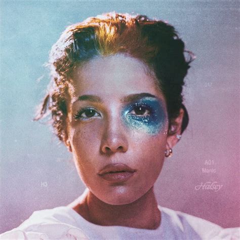 the best and worst halsey songs of all time