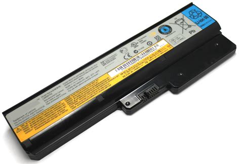 dell inspiron   series   battery replacement part