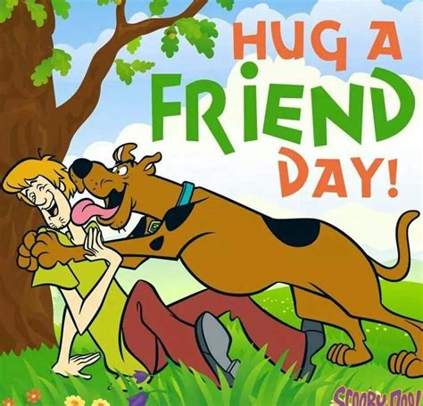 17 best images about marmaduke scooby doo and danes on pinterest merry christmas
