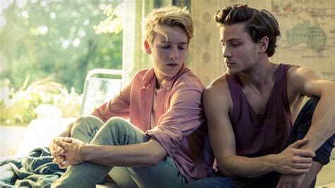 perth international queer film festival reveals 2017