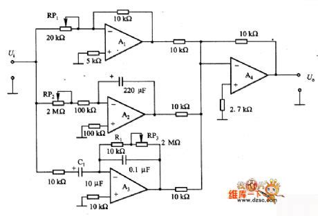 pid control circuit controlcircuit circuit diagram seekiccom