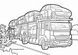 Lkw Malvorlage Autotransporter Malvorlagen Transporter sketch template