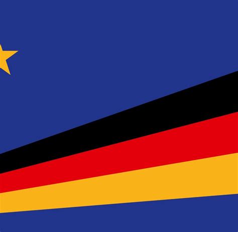 deutsche fahne moegliche nachfolger fuer schwarz rot gold welt