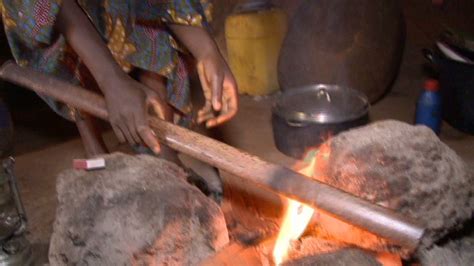 breast ironing tradition targeted in cameroon