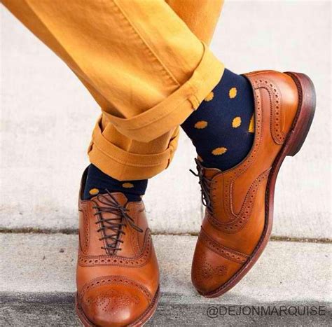 Pin By Lucy Pharr On Bloused Mens Socks Fashion Fashion