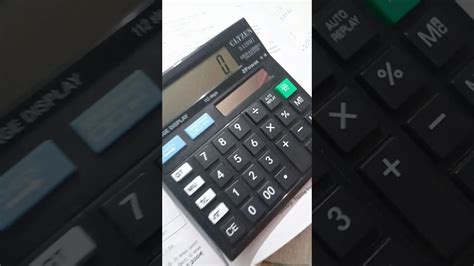 calculate log   calculator youtube