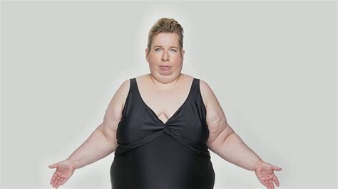 Katie Hopkins Mocks Plus Sized Model In Fat Story 1 Year