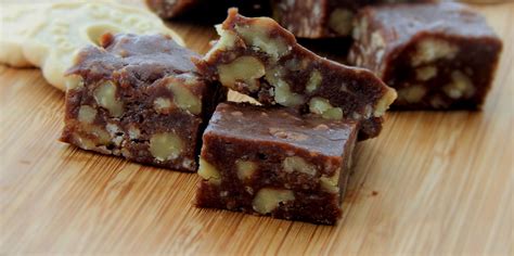 chocolate squares ii recipe allrecipes