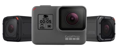 gopro hero  black action camera   video launched  india  rs   book