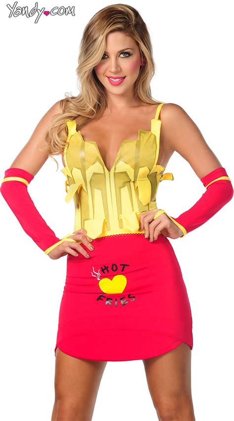 pin on was that really necessary the board of slutty halloween costumes