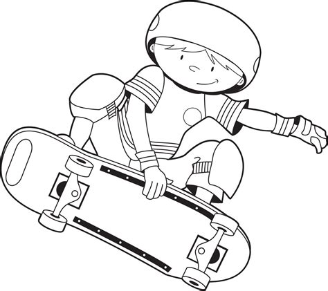 cool coloring pages  boys  print    art hearty
