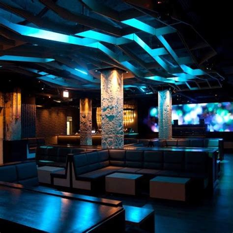 pin  neko baddie  interiors nightclub design bar interior design