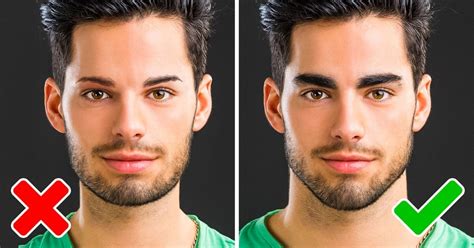 scientists reveal  qualities   ideal man