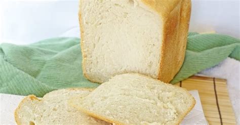 top  ideas  bread machine flour    perfect recipes