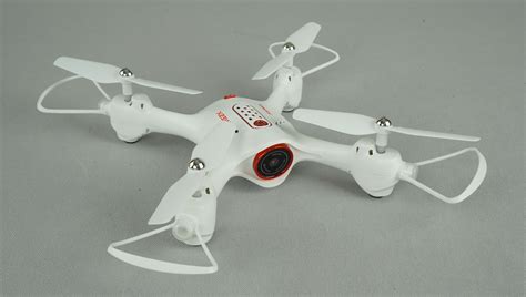 syma xw  small  durable beginner drone