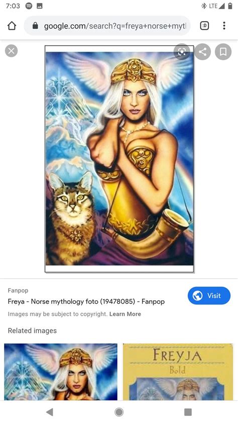 pin by shelley mehr on freya in 2020 zelda characters character