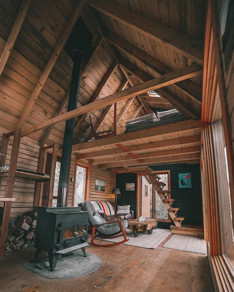 cozy cabins  homes    perfect escape    friendcation rustic loft