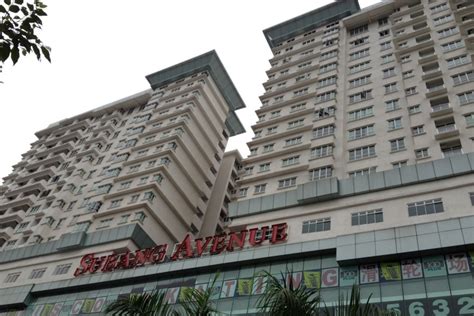 subang avenue apartment jmb jmbmalaysiaorg
