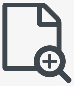 research icon png  transparent research icon png images