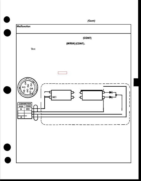 figure   winch controller wiring diagram
