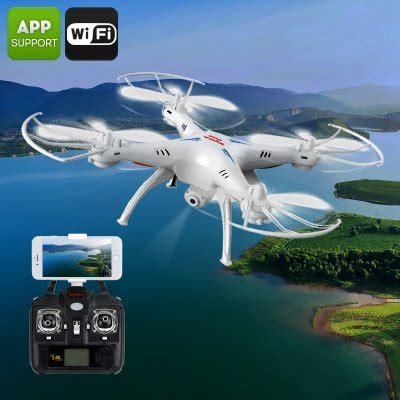 wholesale quad copter  axis quadcopter  china