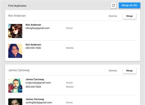 official gmail blog   google contacts bringing
