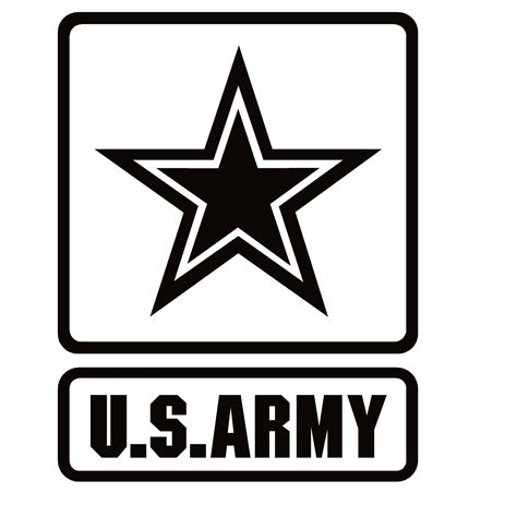 symbol   army