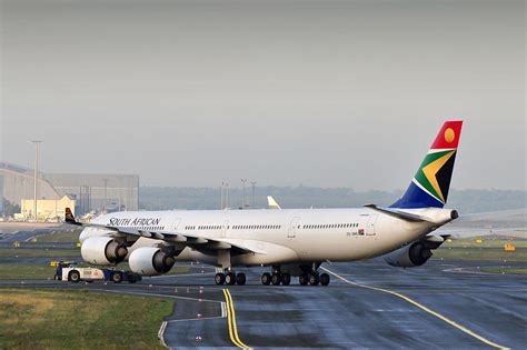 saa business rescuers seek  time  turn  business tech africa