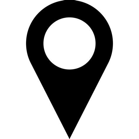 place logo logodix