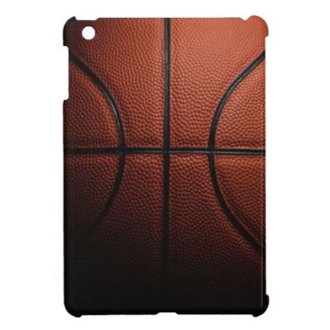 basketball ipad mini case zazzlecom ipad mini cover case custom ipad case ipad mini cases