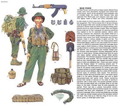 18 Best Nva Armour Images On Pinterest Soldiers