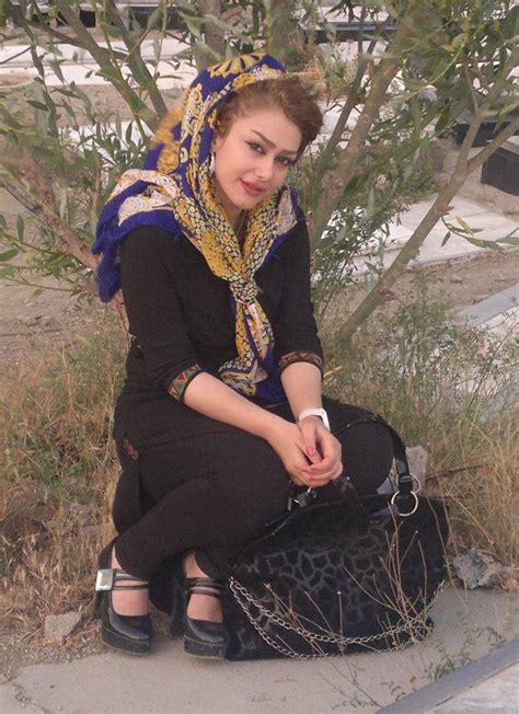 Iranian Hot Women Iranmodels